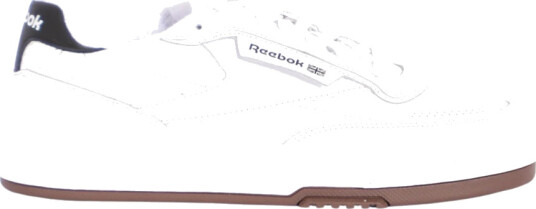 Reebok Herre Sport Hvit 40 EU,