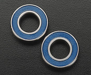 Traxxas 5118 Ball Bearings 8x16x5mm Revo 2 Traxxas 5118 Ball Bearings 8x16x5mm Revo 2