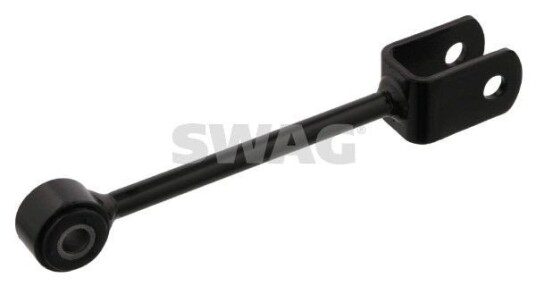 Stabilisator stag SWAG 10 93 7325 Stabilisator stag SWAG 10 93 7325
