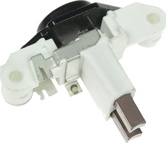 AS-PL ARE0094 Dynamoregulator