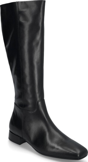 VAGABOND Mona   BLACK   38