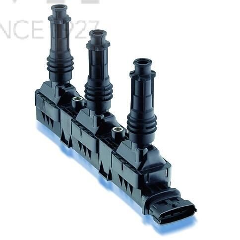 Tennspole coil BREMI 20335 Tennspole coil BREMI 20335