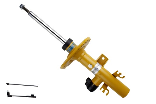 Støtdemper BILSTEIN 23-334618