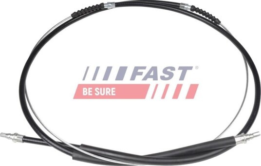 FAST FT69176 Tautrekk håndbremse