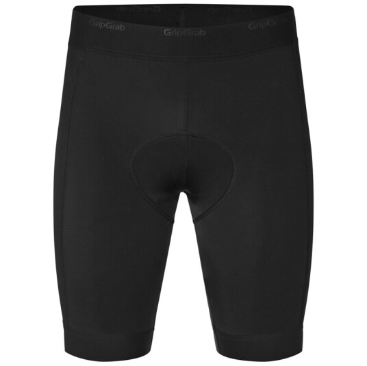 GripGrab Ventilite Liner shorts med pute GripGrab Ventilite Liner shorts med pute