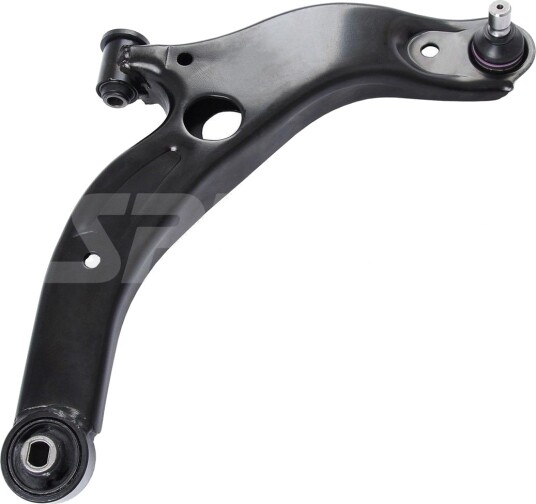 SPIDAN CHASSIS PARTS 40874 Bærearm SPIDAN CHASSIS PARTS 40874 Bærearm