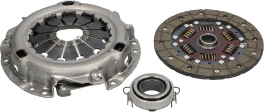Clutchsett KAVO PARTS CP 1008 Clutchsett KAVO PARTS CP 1008