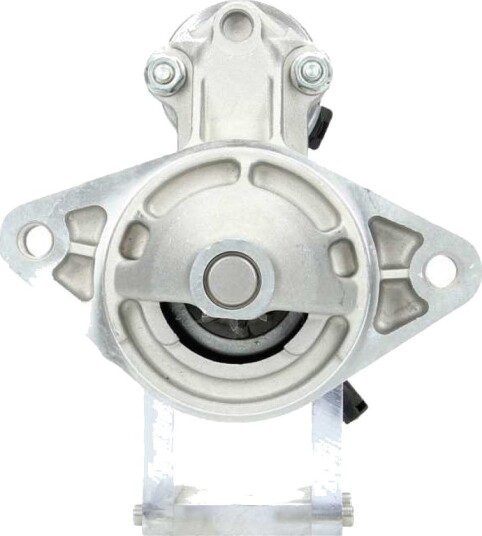 BV PSH 190.546.092.050 Starter