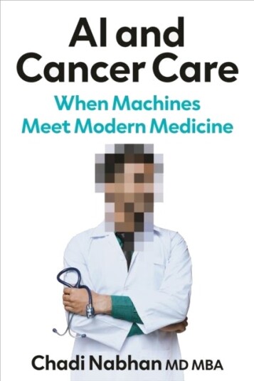 AI and Cancer Care AI and Cancer Care