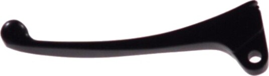 Bremsespak styre VICMA 71652