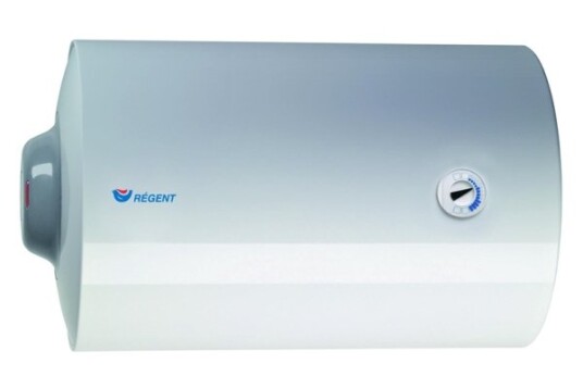 Regent 80 H Eu2 Varmtvannsbereder 75 L