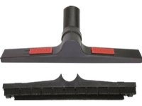 STØVSUGERMUNDSTYKKE Ø35MM L37CM STØVSUGERMUNDSTYKKE Ø35MM L37CM