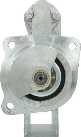 Starter BV PSH 650.006.103.100