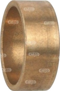 HC Cargo 110352 Starter HC Cargo 110352 Starter