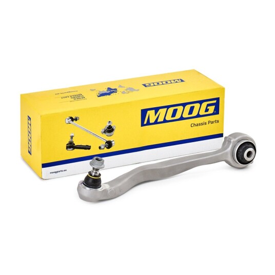Bærearm MOOG ME TC 5675 Bærearm MOOG ME TC 5675
