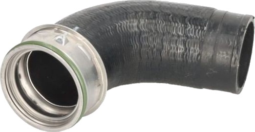 THERMOTEC DCW289TT Ladeluftslange THERMOTEC DCW289TT Ladeluftslange