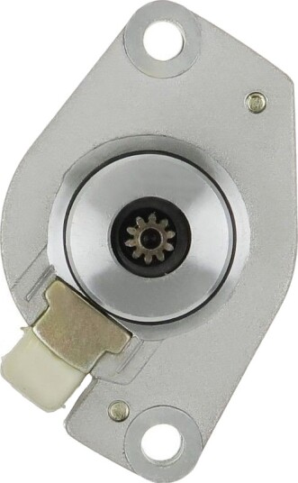AS PL S9738S Starter