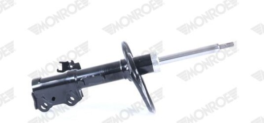 Støtdemper MONROE G8231 Støtdemper MONROE G8231