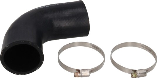 KAMOKA 7910504 Ladeluftslange