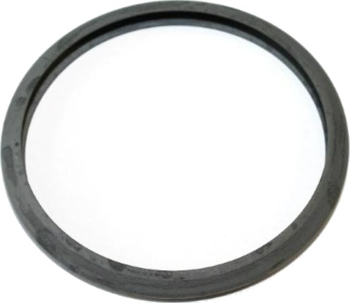 BMW 11658508519 Turbo-pakning