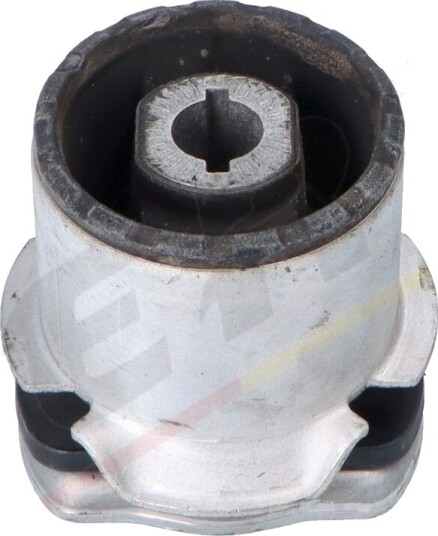 MERTZ M S5091 Feste styrestag