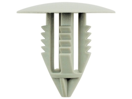 Ks Tools 420.1806, Volvo, 22 Mm, 19,7 Mm, 12 G