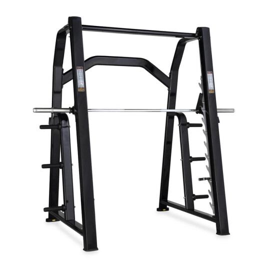 Smith Maskin XH-020, AllStrength Smith Maskin XH-020, AllStrength