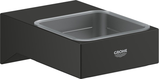 Grohe Selection Cube Veggholder