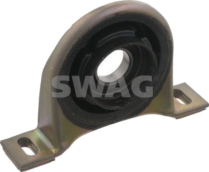 Mellomaksel-oppheng SWAG 10 93 2710 Mellomaksel-oppheng SWAG 10 93 2710