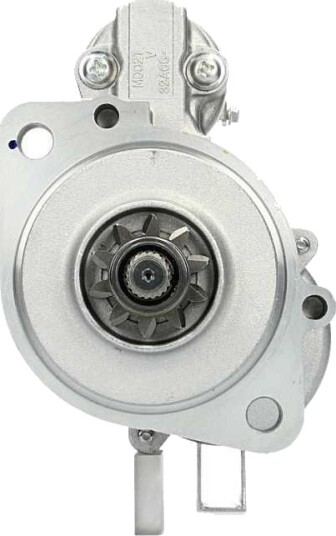 BV PSH 151.526.102.370 Starter BV PSH 151.526.102.370 Starter