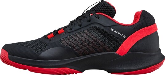 Wilson Hurakn Pro V2 Padel Sko Herre