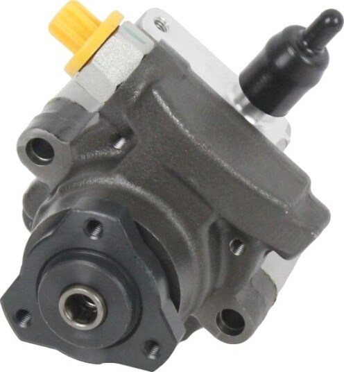 Servopumpe ABAKUS 140-01-272