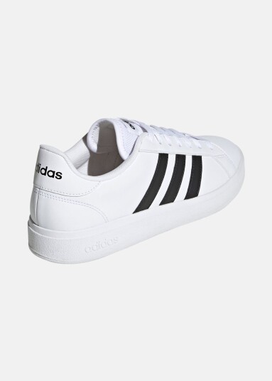 Adidas GRAND COURT BASE 2.0