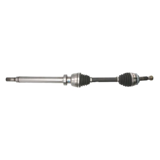 Point Gear Drivaksel POINT GEAR PNG72580
