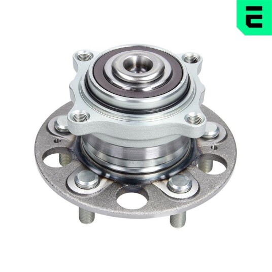Hjullager OPTIMAL 912303