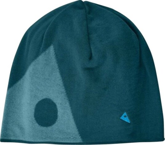 Lue Klättermusen Heidi Light Beanie 682 Lue Klättermusen Heidi Light Beanie 682