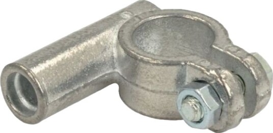 TRUCKLIGHT TL-KLM019 Klemme batteripoler