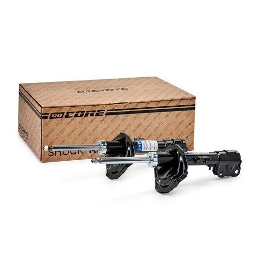 Støtdemper goCORE GCH540464 Støtdemper goCORE GCH540464