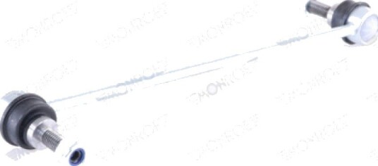 stang, stabilisator MONROE L25611 stang, stabilisator MONROE L25611