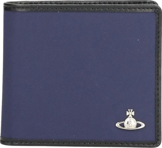 Vivienne Westwood Herre Accessories Blå ONE SIZE,