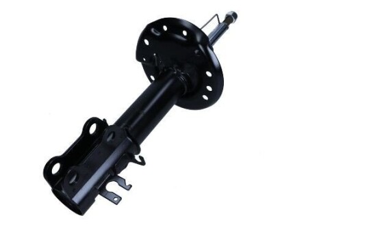 Støtdemper MAXGEAR 11-0866
