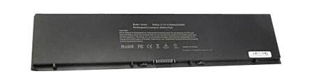 CoreParts batteri til bærbar PC - Li-pol - 3500 mAh - 44 Wh (MBXDE-BA0143) CoreParts batteri til bærbar PC - Li-pol - 3500 mAh - 44 Wh (MBXDE-BA0143)