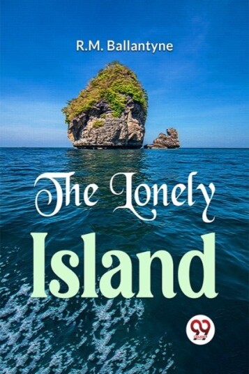 The Lonely Island The Lonely Island