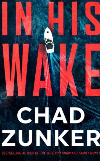 In His Wake