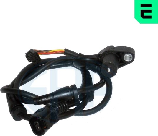 Sensor, ABS ERA 560241A