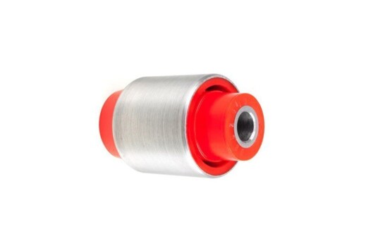 Feste, styrestag MPBS 0802913-00/80SHA