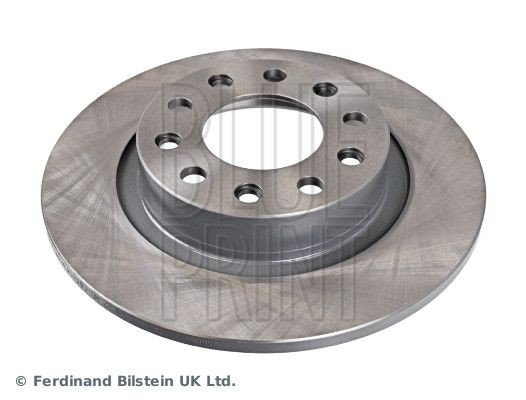 Bremseskive BLUE PRINT ADL144314