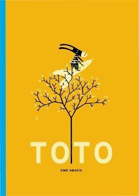 Toto Toto