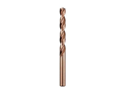 Kwb Cobalt Hss Co, Drill, Twist Betongbor, Høyrehåndsrotasjon, 1,1 Cm, 225 Mm, Strykejern, Plast, Rustfritt Stål, Rustfri Stålplate (Tynn) Kwb Cobalt Hss Co, Drill, Twist Betongbor, Høyrehåndsrotasjon, 1,1 Cm, 225 Mm, Strykejern, Plast, Rustfritt Stål, Rustfri Stålplate (Tynn)