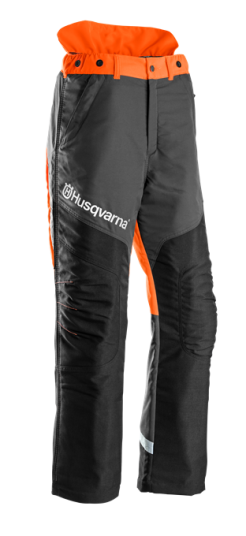 Husqvarna Midjebyxa Functional 24